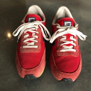 Sneakers New Balance